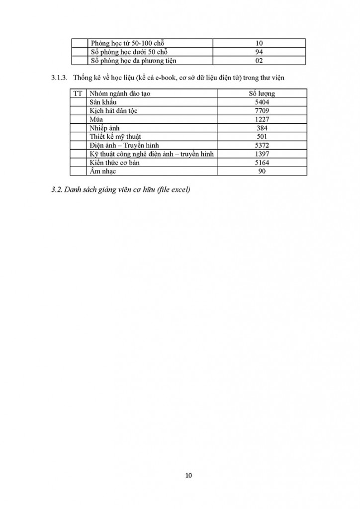 De an tuyen sinh 2017_Page_10