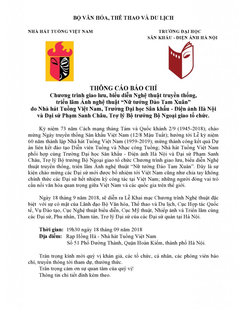 THÔNG CÁO BC đủ logo-page0001