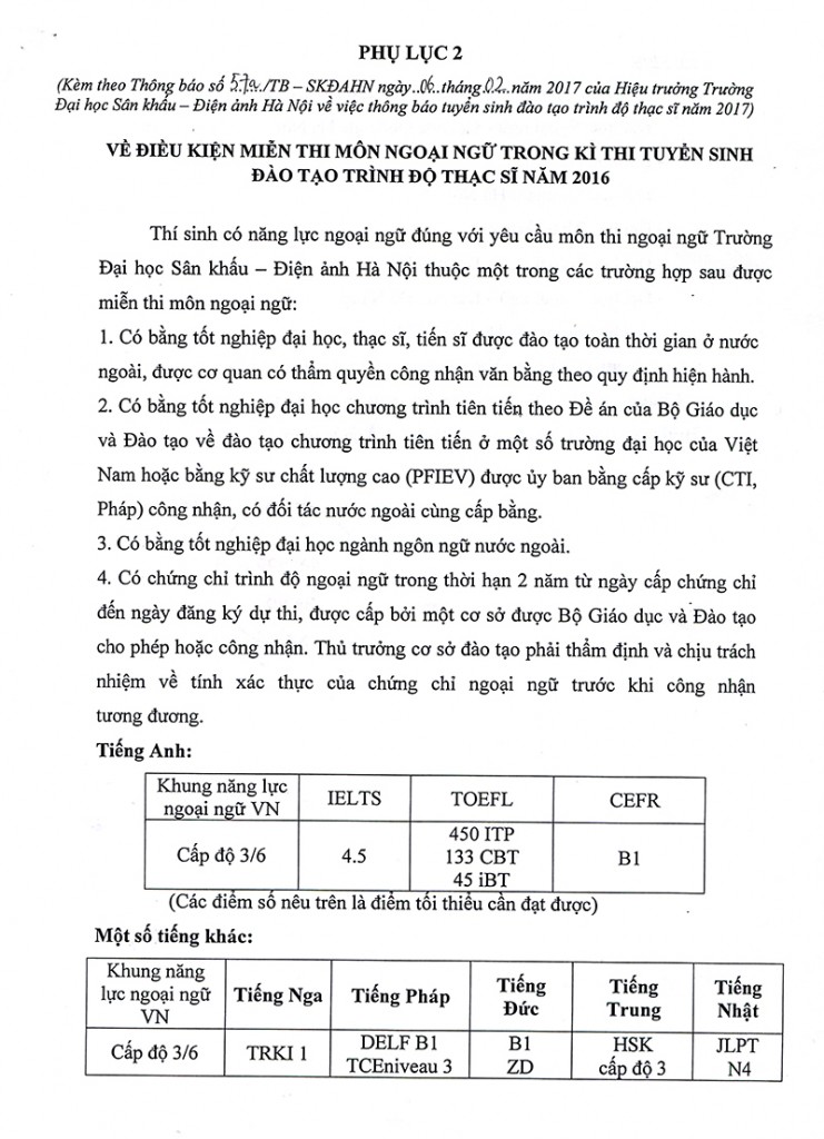 Thông báo tuyển sinh thạc sĩ 2017_Page_5