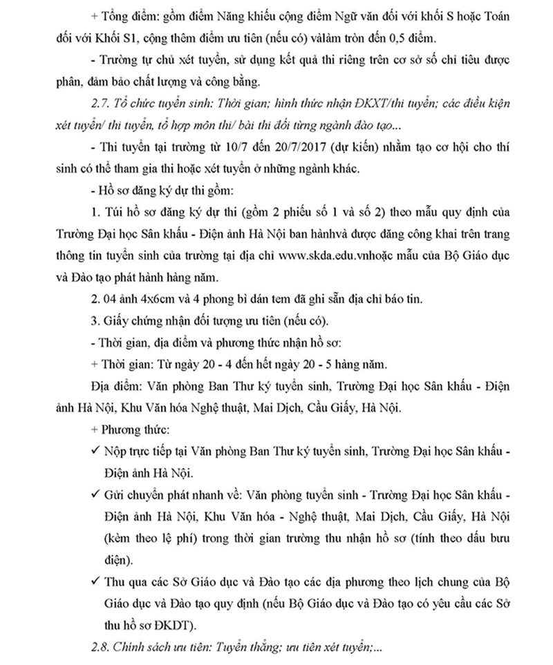 den an tuyen sinh_Page_08